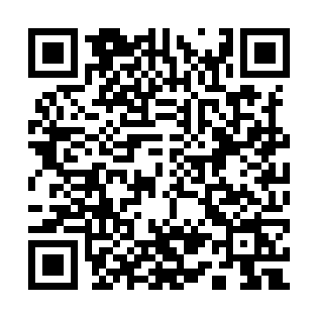 QR code for 113Y