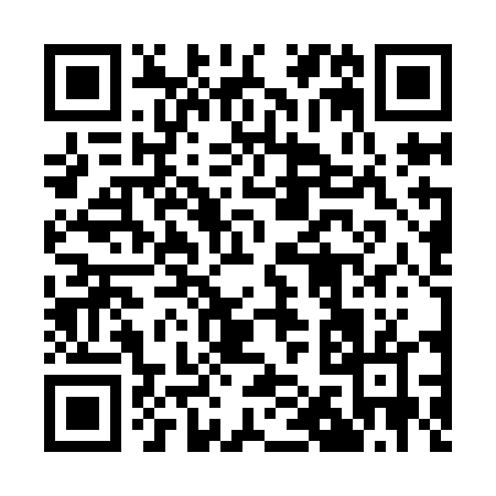 QR code for 113YD