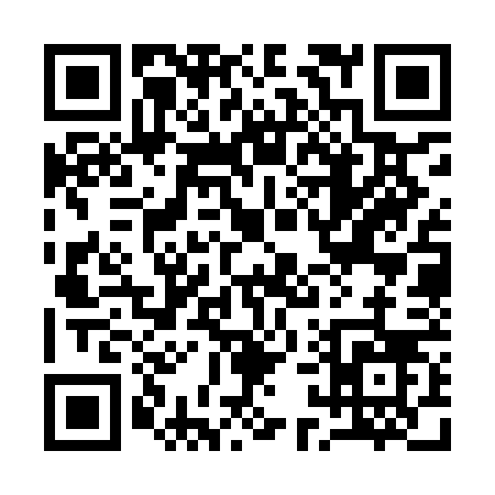 QR code for 113YF
