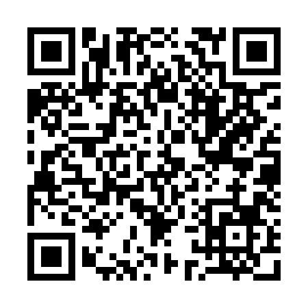 QR code for 113YH