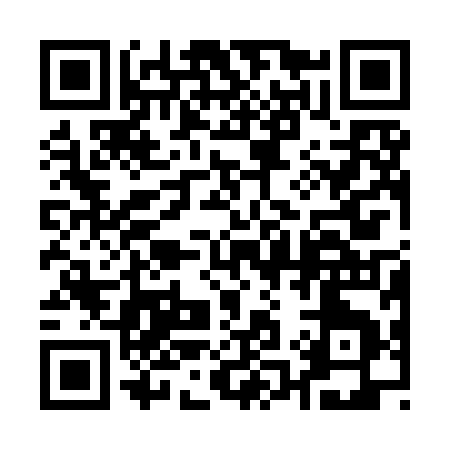 QR code for 113YI