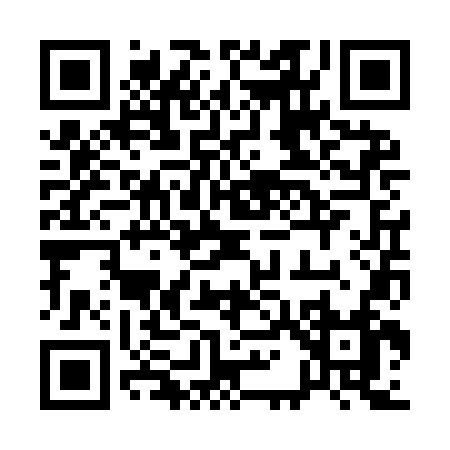 QR code for 113YN