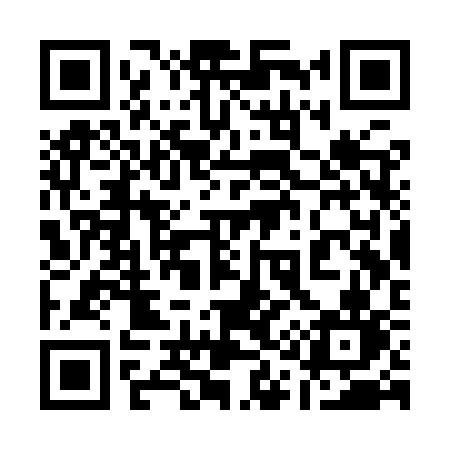 QR code for 113YSN