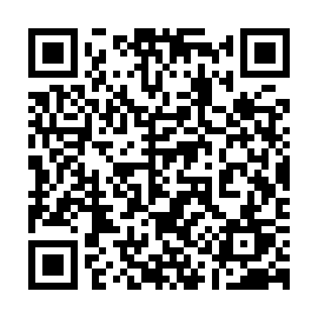 QR code for 113YST