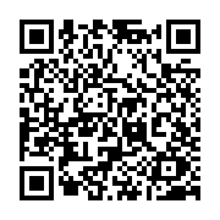 QR code for 113Z