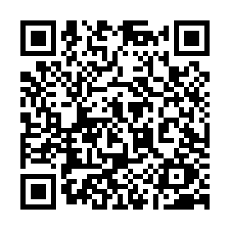 QR code for 114A