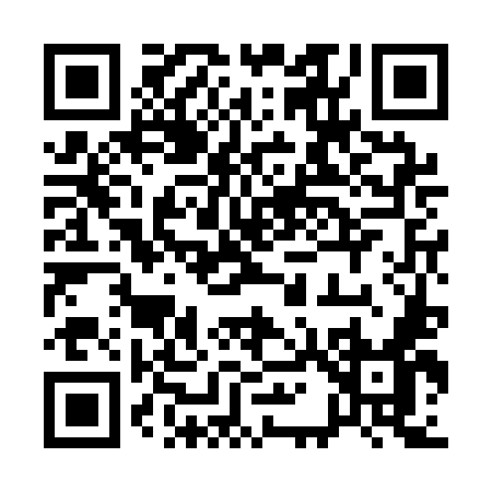 QR code for 114AM