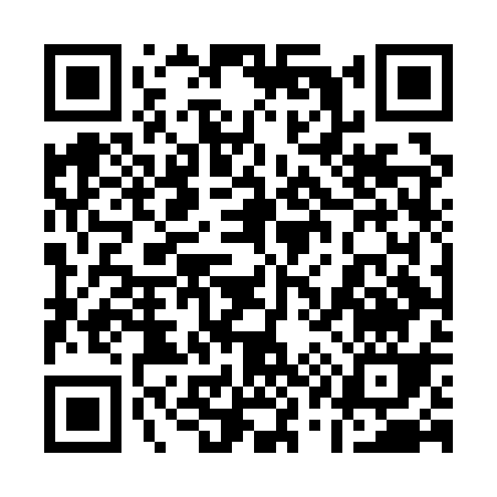 QR code for 114AS
