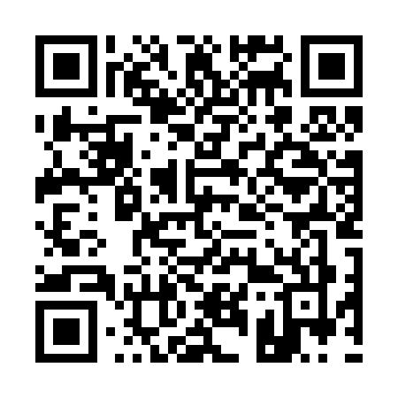 QR code for 114B