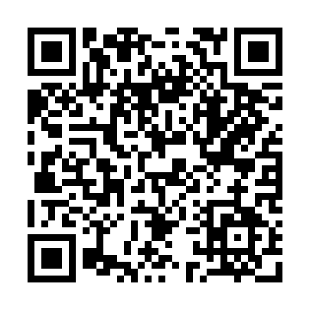 QR code for 114BA