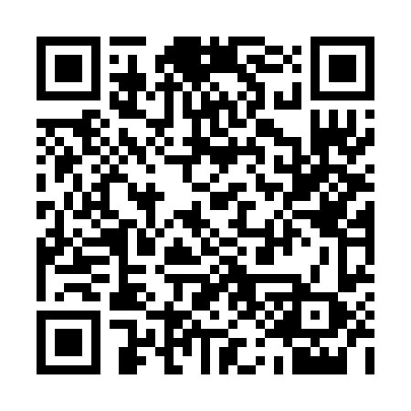 QR code for 114BFX
