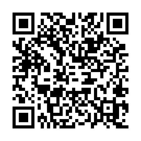 QR code for 114BMI