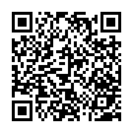 QR code for 114BX