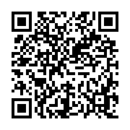 QR code for 114C