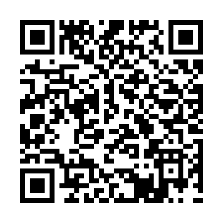 QR code for 114CB