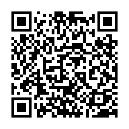 QR code for 114CCQ