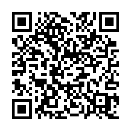 QR code for 114CQC
