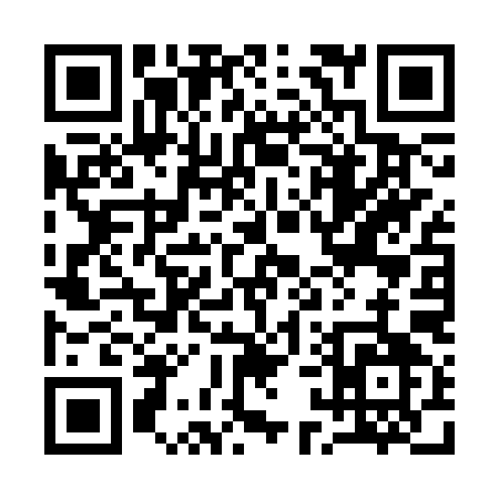 QR code for 114CY