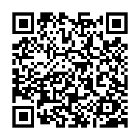 QR code for 114D
