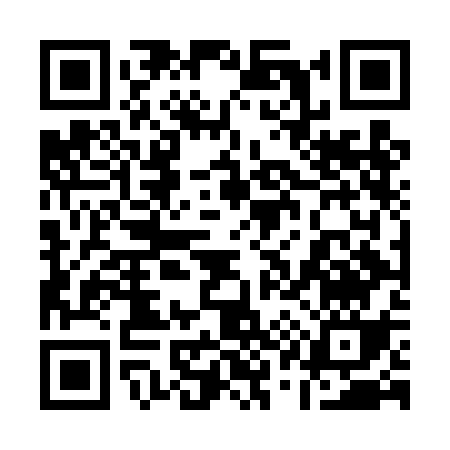 QR code for 114DC
