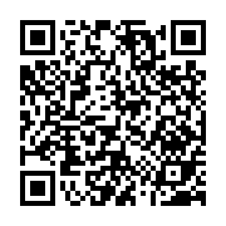QR code for 114DQ