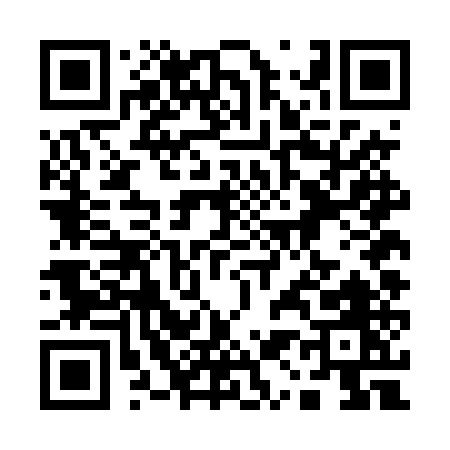 QR code for 114DU