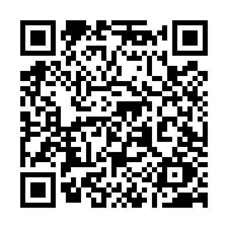 QR code for 114E