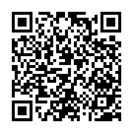 QR code for 114EE