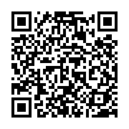 QR code for 114EEI