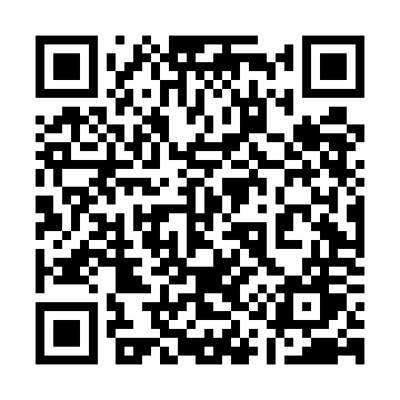 QR code for 114EOW