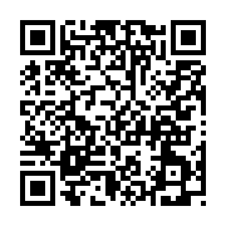 QR code for 114EQ