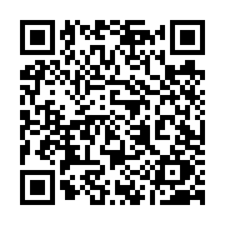 QR code for 114F