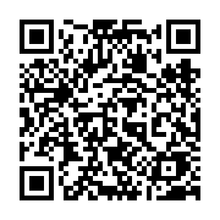 QR code for 114FKE