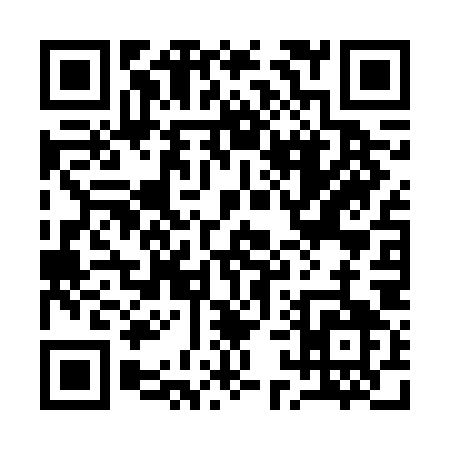 QR code for 114FO