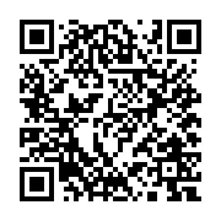 QR code for 114FW