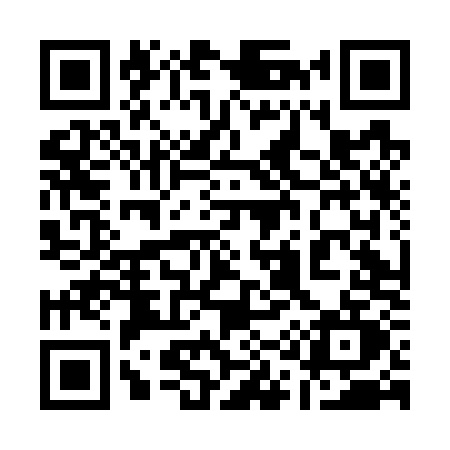 QR code for 114G