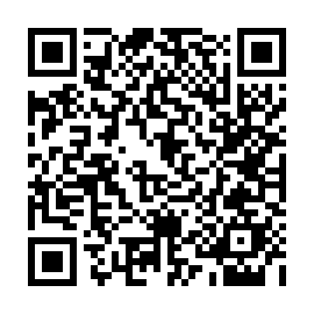 QR code for 114GY