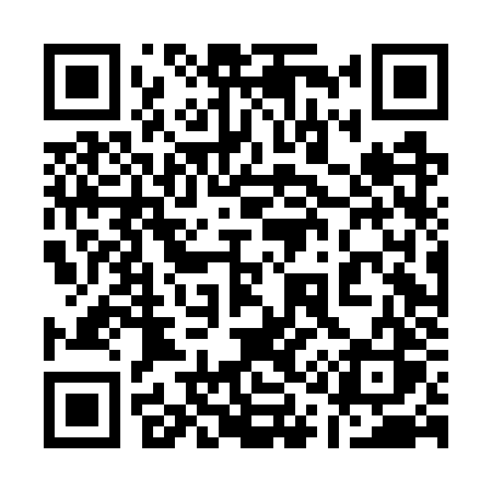 QR code for 114GZS