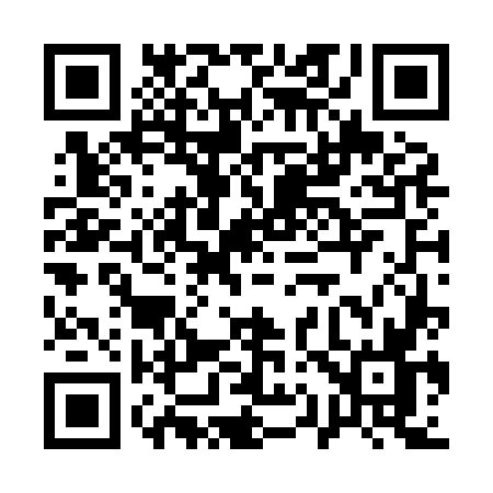 QR code for 114H