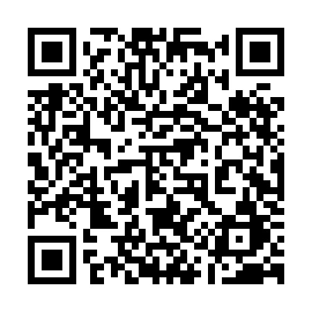 QR code for 114HKB