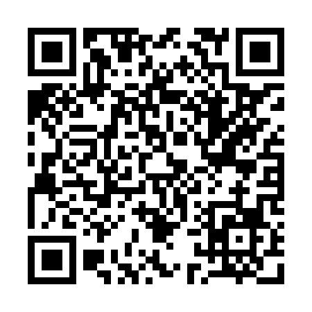 QR code for 114HP