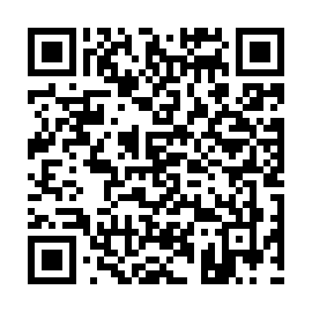 QR code for 114I
