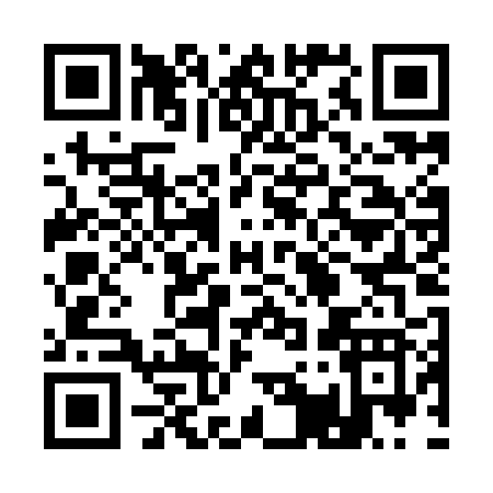 QR code for 114IB