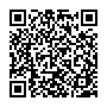 QR code for 114IUC