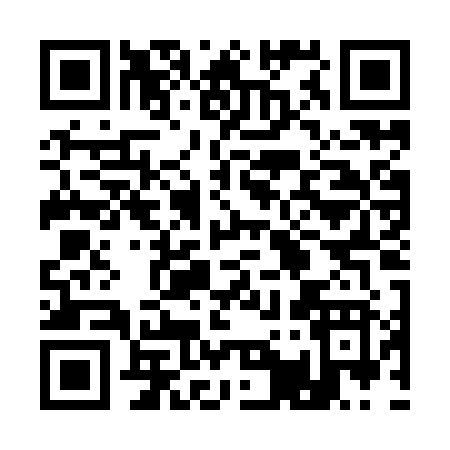 QR code for 114IZ