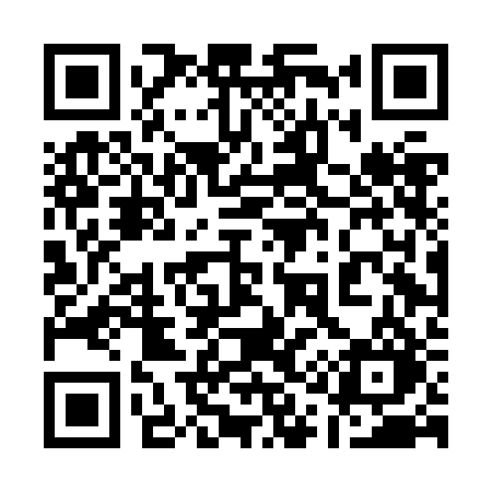 QR code for 114JBO