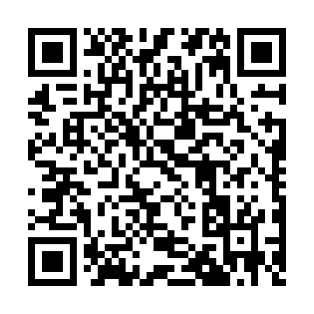 QR code for 114JG