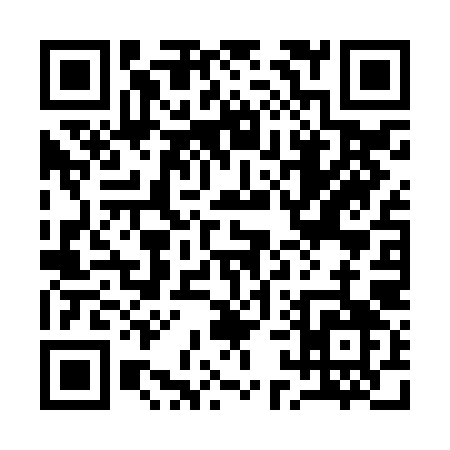 QR code for 114JK