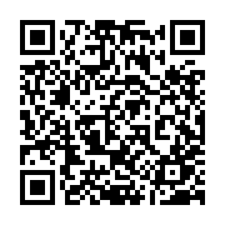 QR code for 114KHT