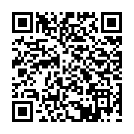 QR code for 114KJ